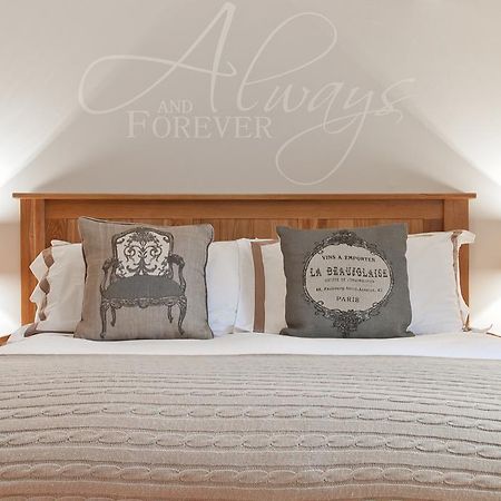 Craigholme Bed & Breakfast Bowness-on-Windermere Dış mekan fotoğraf