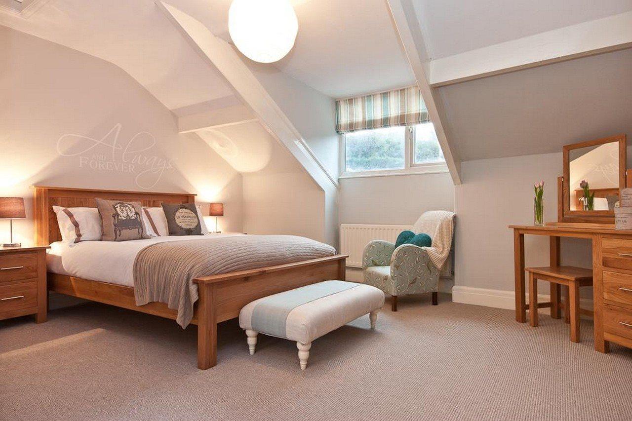 Craigholme Bed & Breakfast Bowness-on-Windermere Dış mekan fotoğraf