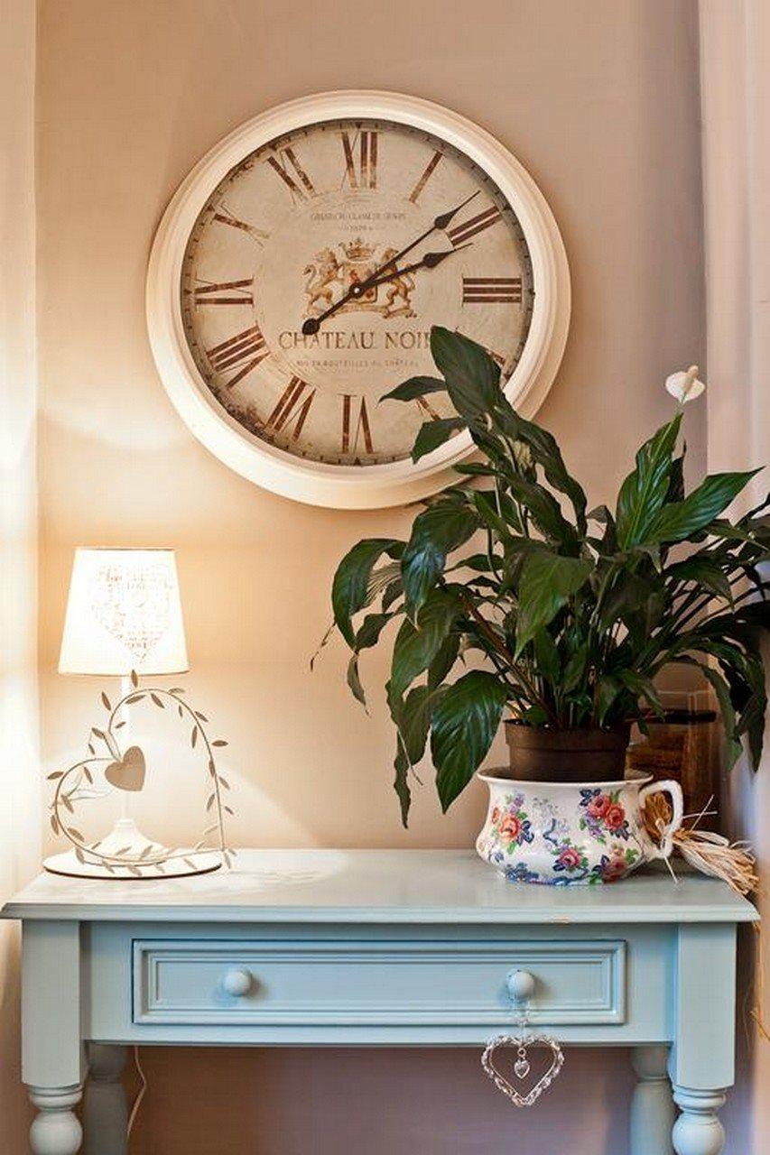 Craigholme Bed & Breakfast Bowness-on-Windermere Dış mekan fotoğraf