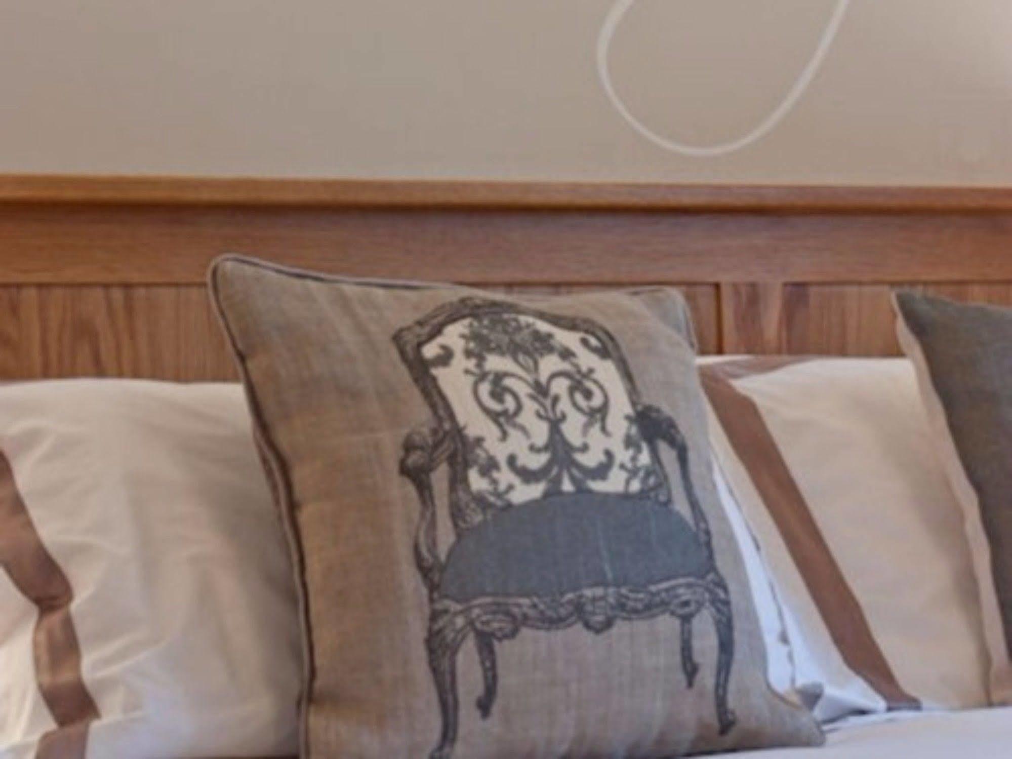 Craigholme Bed & Breakfast Bowness-on-Windermere Dış mekan fotoğraf