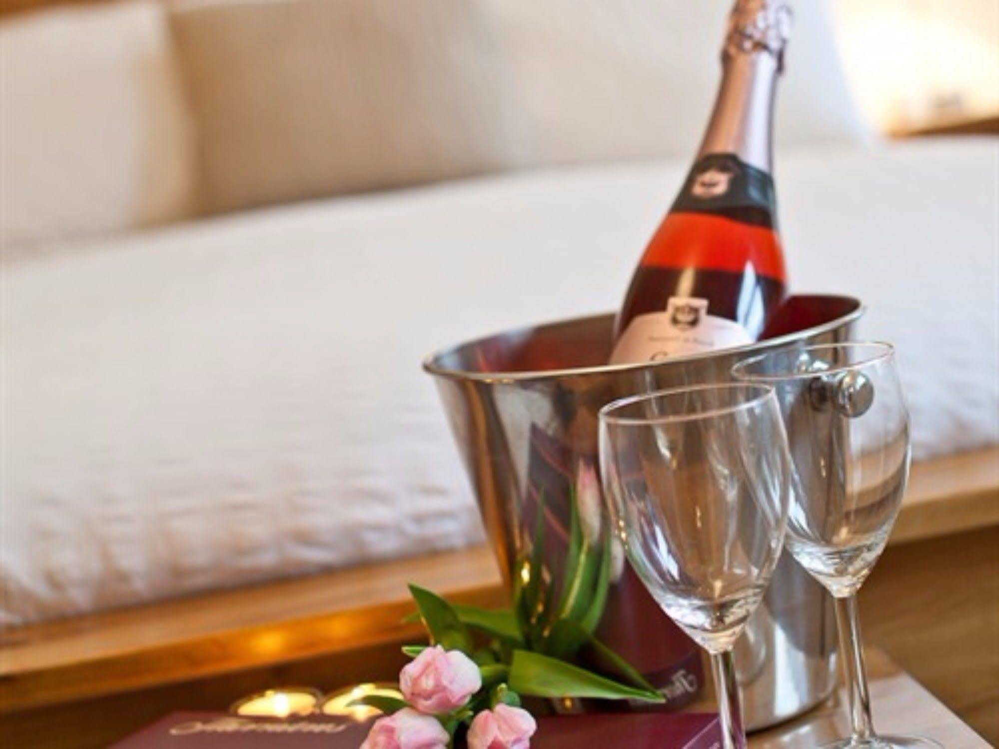 Craigholme Bed & Breakfast Bowness-on-Windermere Dış mekan fotoğraf